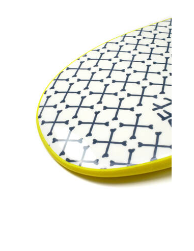 Boards Softdog Surf Kennel Surfboard - Doberman 162.5cm (5'4") 2,999.00