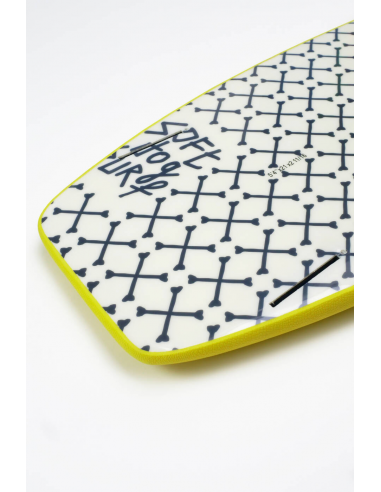 Boards Softdog Surf Kennel Surfboard - Doberman 162.5cm (5'4") 2,999.00