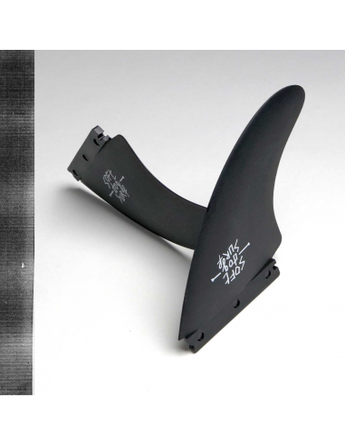 Boards Softdog Surf Kennel Surfboard - Doberman 162.5cm (5'4") 2,999.00