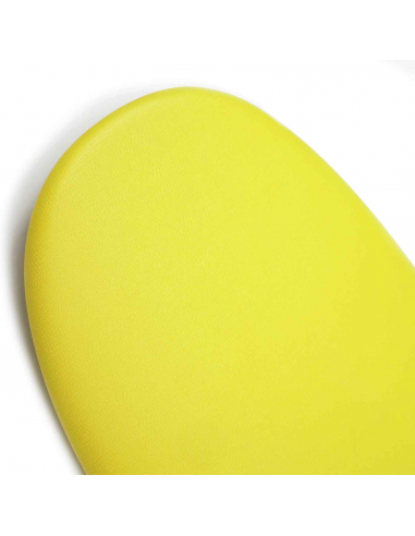 Boards Softdog Surf Kennel Surfboard - Doberman 162.5cm (5'4") 2,999.00