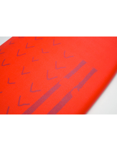 Boards Softdog Surf Kennel Surfboard - Greyhound 172.5cm (5'8") 3,099.00