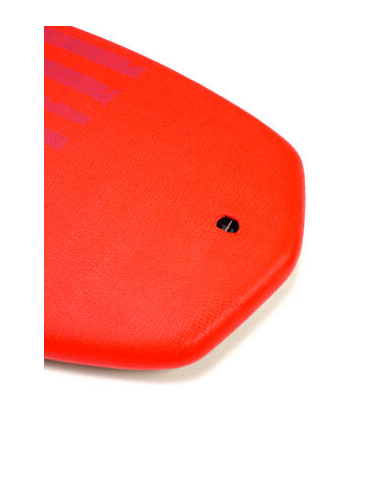 Boards Softdog Surf Kennel Surfboard - Greyhound 172.5cm (5'8") 3,099.00