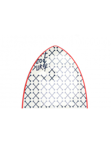 Boards Softdog Surf Kennel Surfboard - Greyhound 172.5cm (5'8") 3,099.00