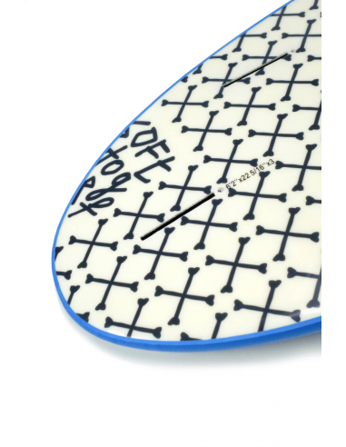 Boards Softdog Surf Kennel Surfboard - Great Dane 187.96cm (6'2) 3,099.00