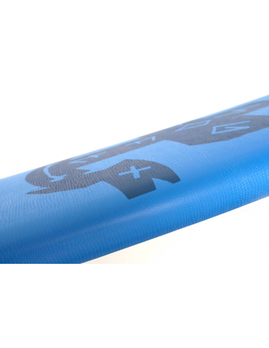 Boards Softdog Surf Kennel Surfboard - Great Dane 187.96cm (6'2) 3,099.00