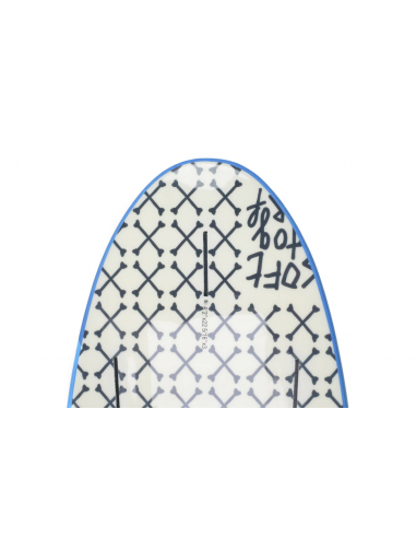 Boards Softdog Surf Kennel Surfboard - Great Dane 187.96cm (6'2) 3,099.00