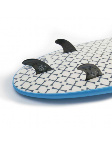 Boards Softdog Surf Kennel Surfboard - Great Dane 187.96cm (6'2) 3,099.00