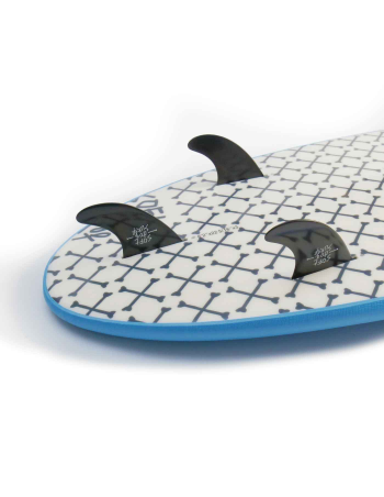 Boards Softdog Surf Kennel Surfboard - Great Dane 187.96cm (6'2) 3,099.00