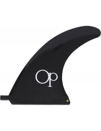 Tilbehør Ocean Pacific All Round Nylon iSUP Fin 199,00 kr.