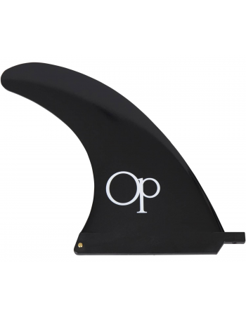 Tilbehør Ocean Pacific All Round Nylon iSUP Fin 199,00 kr.