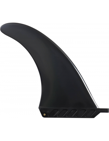 Tilbehør Ocean Pacific All Round ABS iSUP Fin 159,00 kr.