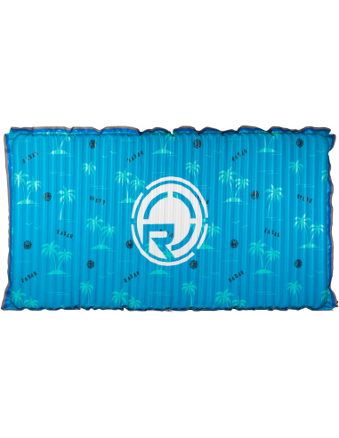 Boat tubes Radar Cloud Water Mat 2,199.00