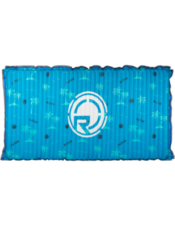 Boat tubes Radar Cloud Water Mat 2,199.00