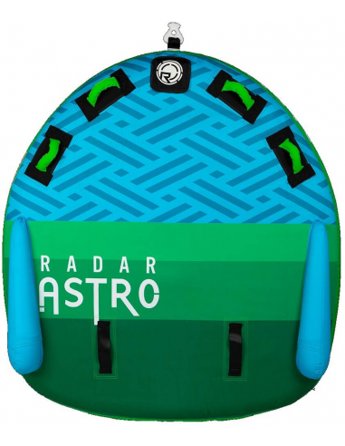Boat tubes Radar Astro 2 Person Tube 1,199.00