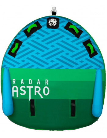 Boat tubes Radar Astro 2 Person Tube 1,199.00