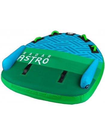 Boat tubes Radar Astro 2 Person Tube 1,199.00