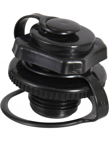 Tilbehør Radar Boston Valve 99,00 kr.