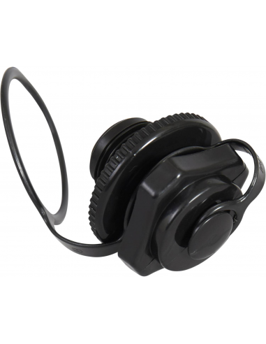 Tilbehør Radar Boston Valve 99,00 kr.