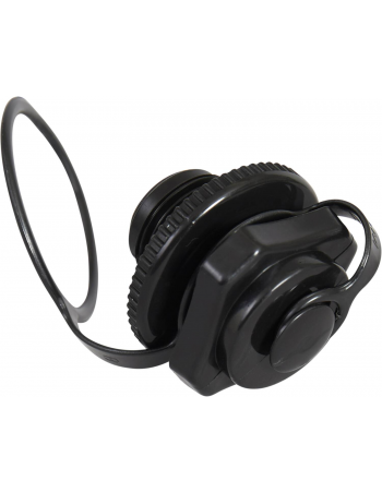 Tilbehør Radar Boston Valve 99,00 kr.
