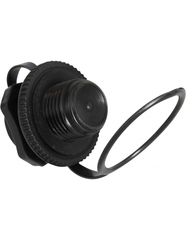 Tilbehør Radar Boston Valve 99,00 kr.
