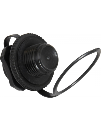 Tilbehør Radar Boston Valve 99,00 kr.