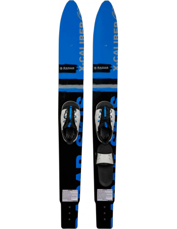 Vandski Radar Combo X-Caliber Vandski 2,499.00