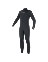 Tilbehør PICTURE EQUATION MAND 3/2 FZ 2,499.00