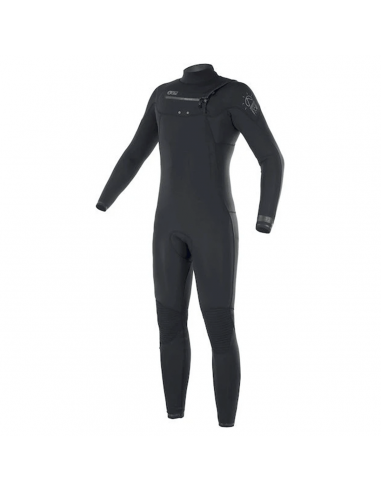 Tilbehør PICTURE EQUATION MAND 3/2 FZ 2,499.00