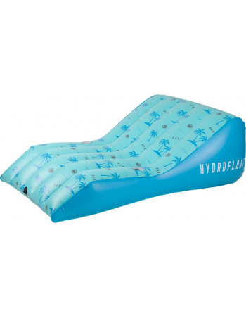 Boat tubes Radar HydroFloat Tube 899,00 kr.