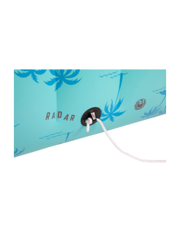 Boat tubes Radar HydroFloat Tube 899,00 kr.