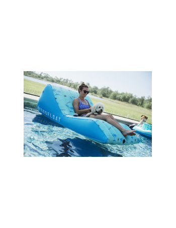 Boat tubes Radar HydroFloat Tube 899,00 kr.