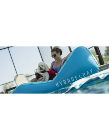 Boat tubes Radar HydroFloat Tube 899,00 kr.