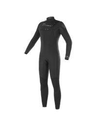 Tilbehør PICTURE EQUATION MAND 4/3 FZ 2,499.00