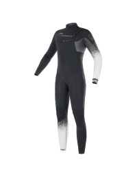 Tilbehør PICTURE EQUATION SHADE MAND 3/2 FZ 2,499.00