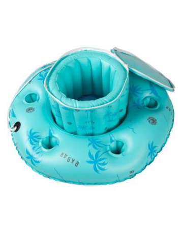 Boat tubes Radar River Fridge Tube 599,00 kr.