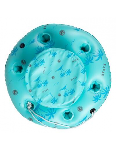 Boat tubes Radar River Fridge Tube 599,00 kr.