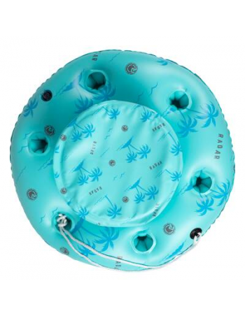 Boat tubes Radar River Fridge Tube 599,00 kr.