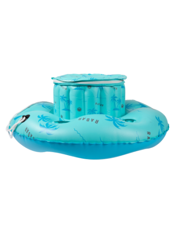 Boat tubes Radar River Fridge Tube 599,00 kr.