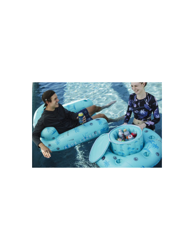 Boat tubes Radar River Fridge Tube 599,00 kr.