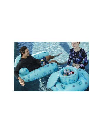 Boat tubes Radar River Fridge Tube 599,00 kr.