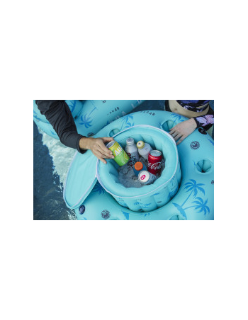 Boat tubes Radar River Fridge Tube 599,00 kr.