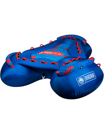 Boat tubes Radar Galaxy 4 Person Tube 7,999.00
