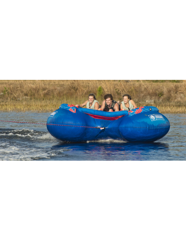 Boat tubes Radar Galaxy 4 Person Tube 7,999.00