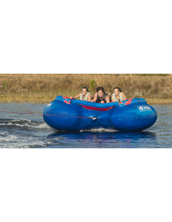 Boat tubes Radar Galaxy 4 Person Tube 7,999.00