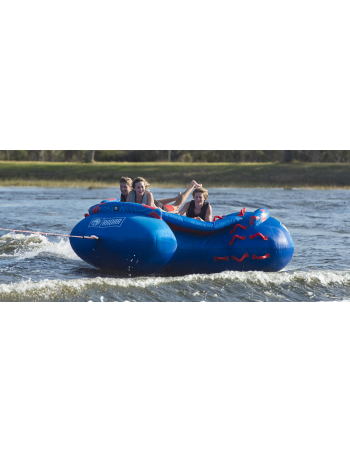 Boat tubes Radar Galaxy 4 Person Tube 7,999.00