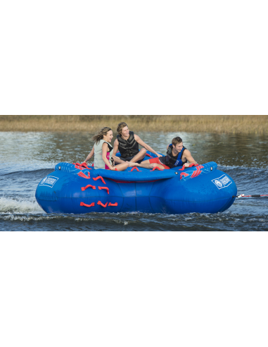 Boat tubes Radar Galaxy 4 Person Tube 7,999.00