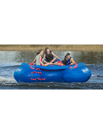 Boat tubes Radar Galaxy 4 Person Tube 7,999.00