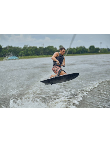 Boards Radar Hawk Knee Wakeboard 1,699.00