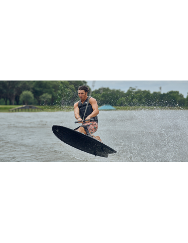 Boards Radar Hawk Knee Wakeboard 1,699.00