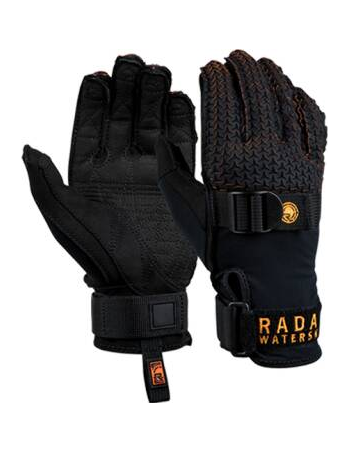 Beskyttelse Radar Hydro-A Neoprene Unisex Handsker 599,00 kr.